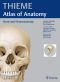 [Thieme Anatomy 03] • Head and Neuroanatomy